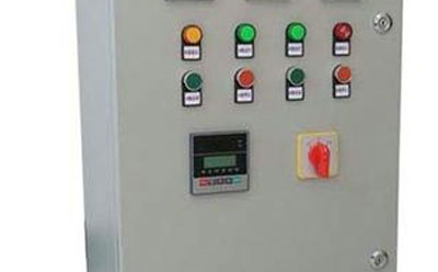 海东海东海东电表箱安装进出线注意细节